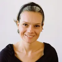 Jungbauer Tamara Jungbauer Tamara - Lerncoach